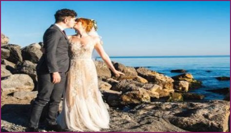 Samantha Weinstein family: Who are her husband and children?